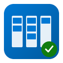 DevFlow Studio