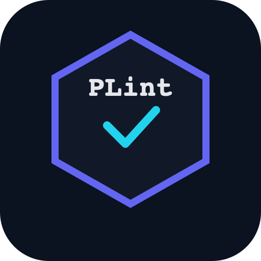 PromptLint - AI Prompt Refactoring Tool